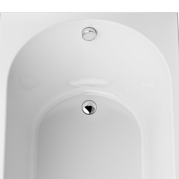 Акриловая ванна Am.Pm X-Joy W94A-150-070W-A1 150х70