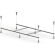Каркас для ванны AM.PM X-Joy 150x70 W94A-150-070W-R Серый Каркас для ванны AM.PM X-Joy 150x70 W94A-150-070W-R Серый