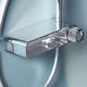Душевая система AM.PM X-Joy F0785A600 Хром