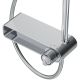 Душевая система AM.PM X-Joy F0785A700 Хром