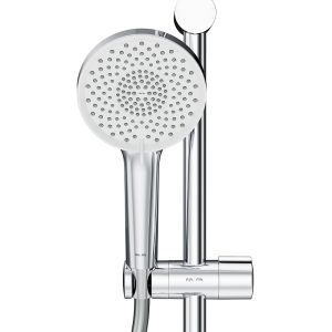 Душевая система AM.PM X-Joy F0785A700 Хром