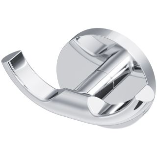 Двойной крючок AM.PM X-Joy A85A35600 Хром Двойной крючок AM.PM X-Joy A85A35600 Хром