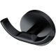 Двойной крючок AM.PM X-Joy A85A35622 Черный матовый Двойной крючок AM.PM X-Joy A85A35622 Черный матовый