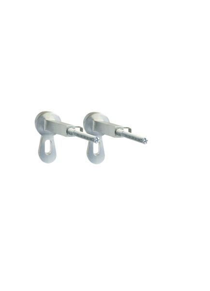 Универсальный монтажный уголок Grohe Rapid SL 3855800M хром