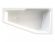 Акриловая ванна Riho Rethink Space Plug and Play B116005005 L 180х110см белый Акриловая ванна Riho Rethink Space Plug and Play B116005005 L 180х110см белый