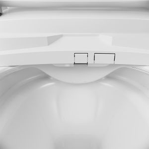 Унитаз AM.PM X-Joy C851701SC подвесной с сиденьем Микролифт