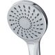 Смеситель для ванны и душа Am.Pm X-Joy F85B90100 универсальный Хром