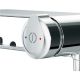 Гигиенический душ со смесителем AM.PM X-Joy TouchReel F0H85A800 Хром Гигиенический душ со смесителем AM.PM X-Joy TouchReel F0H85A800 Хром