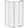 Душевой уголок AM.PM X-Joy Twin Slide 90х90 W88G-205-090MT64 профиль Хром матовый стекло прозрачное Душевой уголок AM.PM X-Joy Twin Slide 90х90 W88G-205-090MT64 профиль Хром матовый стекло прозрачное