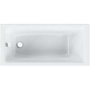 Ванна акриловая Am.Pm Gem W90A-150-070W-A1 150x70 см без гидромассажа