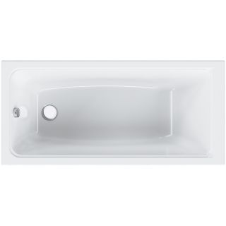 Ванна акриловая Am.Pm Gem W90A-150-070W-A1 150x70 см без гидромассажа