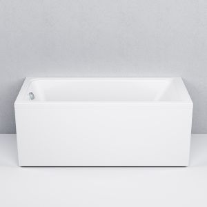 Ванна акриловая Am.Pm Gem W90A-150-070W-A1 150x70 см без гидромассажа