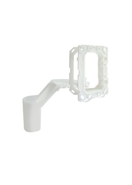 Комплект установки Grohe Fresh 38796000 для систем инсталляции