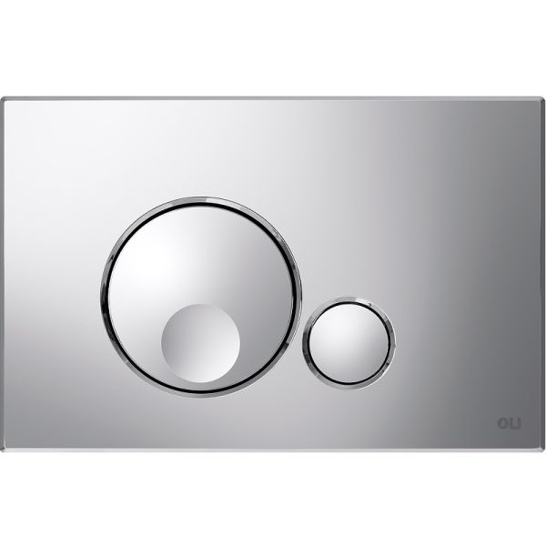 Комплект унитаза с инсталляцией Point Афина 886914GBOO+PN41041 с сиденьем Микролифт