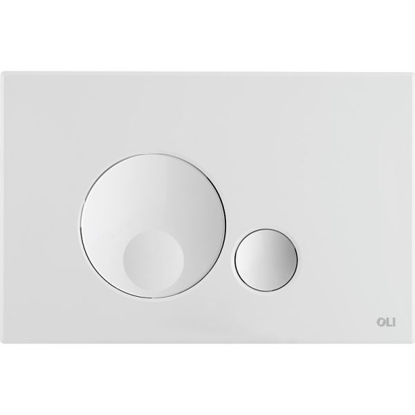 Комплект унитаза с инсталляцией Point Веста 886914GBO1+PN41701 с сиденьем Микролифт