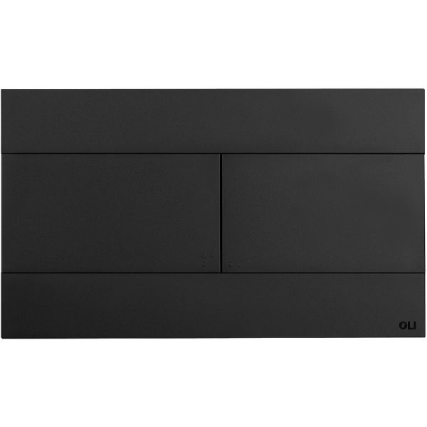 Комплект унитаза с инсталляцией Point Веста 886914SLO3+PN41701BM с сиденьем Микролифт Комплект унитаза с инсталляцией Point Веста 886914SLO3+PN41701BM с сиденьем Микролифт