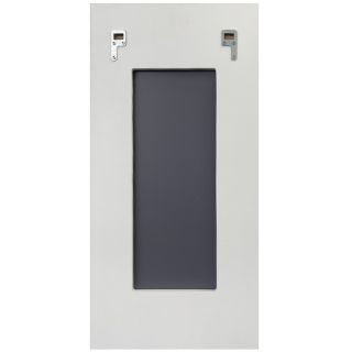 Зеркало Comforty Лима 00-00013799 40 см Белый матовый Зеркало Comforty Лима 00-00013799 40 см Белый матовый