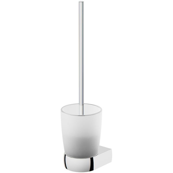 Унитаз подвесной  AM.PM Sensation  FlashClean FlashClean CK30H0904W белый