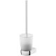 Унитаз подвесной  AM.PM Sensation  FlashClean FlashClean CK30H0904W белый