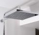 Душевая стойка Jacob Delafon Atom E26238-CP Душевая стойка Jacob Delafon Atom E26238-CP