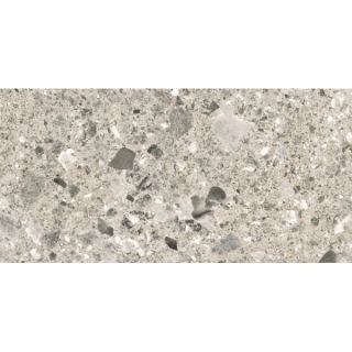 Керамогранит CERSANIT 16336 Space серый (SC4L092) 29,7x59,8 (1,77м2/56,64м2/32упак)