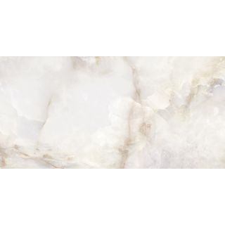 Керамогранит CERSANIT Глаз. 16523 Cameo бежевый 29,7x59,8 (1,776м2/56,832м2/32уп) A16523