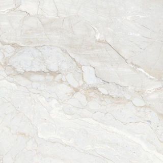 Керамогранит BELLEZA 42486 NARMADA WHITE (GLOSSY) 60х60 (1,44м2/57,6м2/40уп)