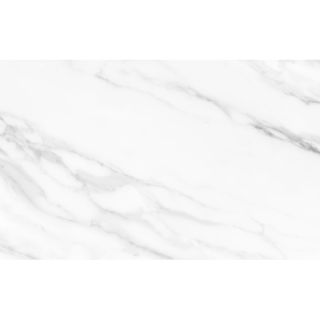 Плитка Gracia Ceramica 10100001580 настенная Арко белый верх 01 25х40 (1,4м2/75,6м2/54уп)