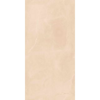 Керамогранит BELLEZA 43620 FRENCH BEIGE (GLOSSY)  60х120 (1,44м2/46,08м2/32уп)