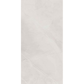 Керамогранит BELLEZA 43622 ARMANI HARBOR SILVER (GLOSSY)  60х120 (1,44м2/46,08м2/32уп)