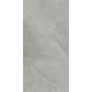 Керамогранит BELLEZA 43623 ARMANI HARBOR GREY (GLOSSY)  60х120 (1,44м2/46,08м2/32уп)
