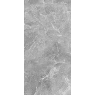 Керамогранит BELLEZA 43624 AMBITION GREY (GLOSSY)  60х120 (1,44м2/46,08м2/32уп)