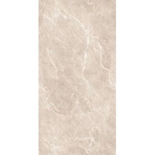 Керамогранит BELLEZA 43628 MG ATMOSSA BEIGE (GLOSSY)  60х120 (1,44м2/46,08м2/32уп)