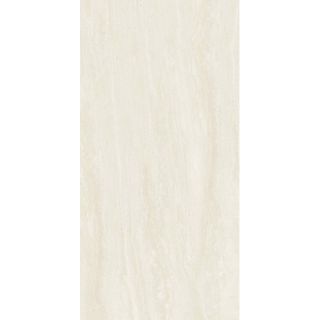 Керамогранит BELLEZA 43632 CR TRAVERTINO CREMA (CARVING) TERA 60х120 (1,44м2/46,08м2/32уп)