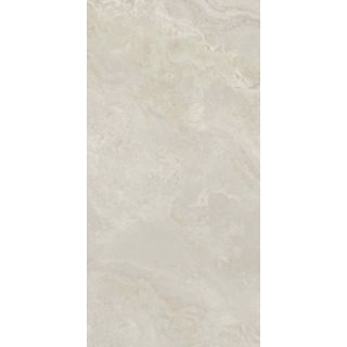 Керамогранит BELLEZA 43634 CR HELIOS LIGHT (CARVING) 60х120 (1,44м2/46,08м2/32уп)