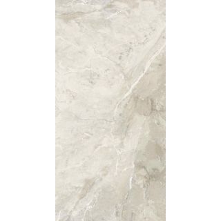 Керамогранит BELLEZA 43636 CR ROSSA BEIGE (CARVING) 60х120 (1,44м2/46,08м2/32уп)