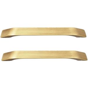 Ручки для чугунных ванн Delice Elite DLR000013