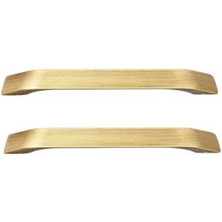 Ручки для чугунных ванн Delice Elite DLR000013 Ручки для чугунных ванн Delice Elite DLR000013