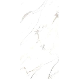 Керамогранит BELLEZA 43638 CR KRISTEN STATUARIO (CARVING) 60х120 (1,44м2/46,08м2/32уп)