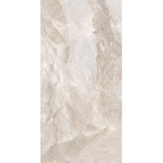 Керамогранит BELLEZA 43639 CR DECAY COPPER (CARVING) 60х120 (1,44м2/46,08м2/32уп)