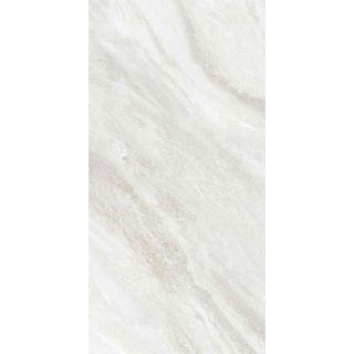 Керамогранит BELLEZA 43641 CR LERIX SILVER (CARVING) 60х120 (1,44м2/46,08м2/32уп)