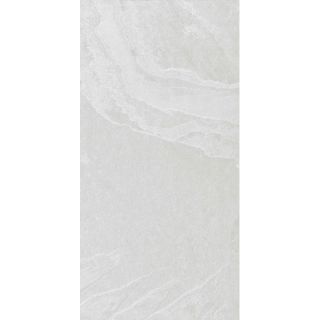 Керамогранит BELLEZA 43644 CR RUSTINO SILVER (CARVING) 60х120 (1,44м2/46,08м2/32уп)