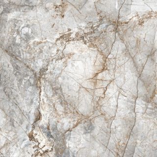 Керамогранит Грани Таганая GRS02-15MD Petra-greystone md 60x60 карвинг серебристо бежевый (1,44м2/46,08м2/32уп) GRS02-15MD