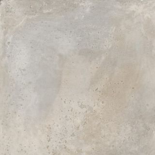 Керамогранит Грани Таганая GRS07-14MD Мадайн Миттлед/Madain-mittled 120x60 (2,16м2/45,36м2/21уп) GRS07-14MD