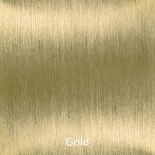 Дозатор для моющего средства Alveus Plum Gold 1129081 Золото