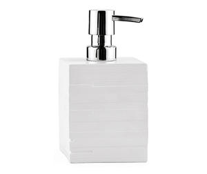 Wasserkraft Leine K-3899 Дозатор для жидкого мыла 460 ml