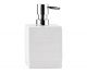 Wasserkraft Leine K-3899 Дозатор для жидкого мыла 460 ml