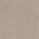 Керамогранит Kerama Marazzi KM6060G0191R Касабланка HP бежевый светлый матовый обрезной 60x60x0,9