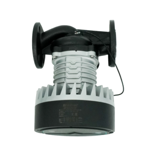 Насос, SHINHOO, циркуляционный, 71121007, тип MEGA S 50-18F, 1x230V