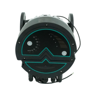 Насос, SHINHOO, циркуляционный, 71121007, тип MEGA S 50-18F, 1x230V